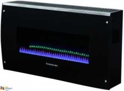 Газовый конвектор Hosseven HP-3