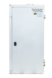 Напольный газовый котел Сигнал КОВ-20 СТ1пс с TGV