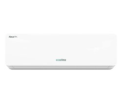 Внутренний блок мульти сплит-системы Ecoclima CMWM-CH09/AA-4R2 White Multi Nova Inverter