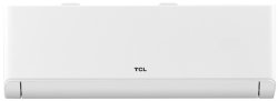 Сплит-система TCL TAC-BR09INV/R BreezeIN Pro