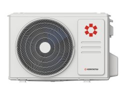 Сплит-система Kentatsu KSGAA26HZRN1/KSRAA26HZRN1 Kanami Inverter