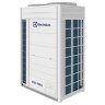Наружный блок мультизональной системы VRF Electrolux ERXY-400 Step Free