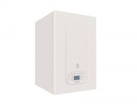 Настенный газовый котел Federica Bugatti 50 C COND PREMIUM