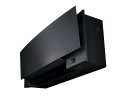 Cплит-система Daikin FTXJ20AB9/RXJ20A9 Emura 3