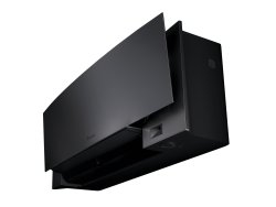 Cплит-система Daikin FTXJ20AB9/RXJ20A9 Emura 3
