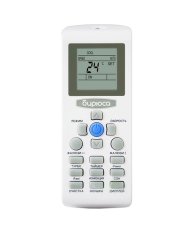 Сплит-система Бирюса B-09HPR/B-09HPQ H