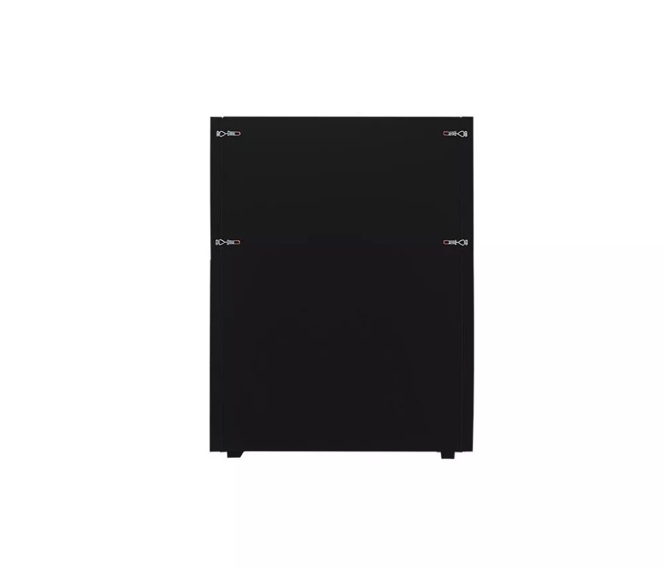 Приточно-вытяжная установка TURKOV Zenit Cool Heco V 1500 E