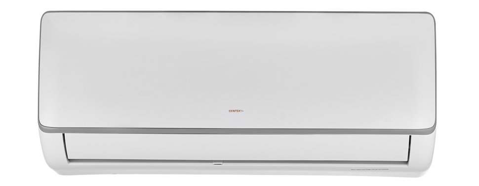 Сплит-система Centek CT-65R18