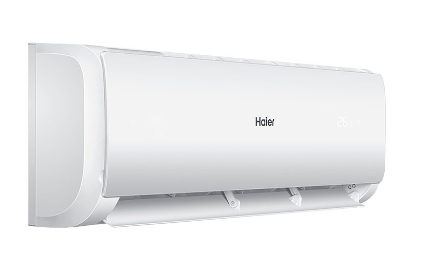 Сплит-система Haier HSU-12HTT03/R3 Tundra On/Off