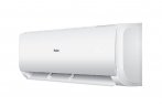 Сплит-система Haier HSU-12HTT03/R3 Tundra On/Off