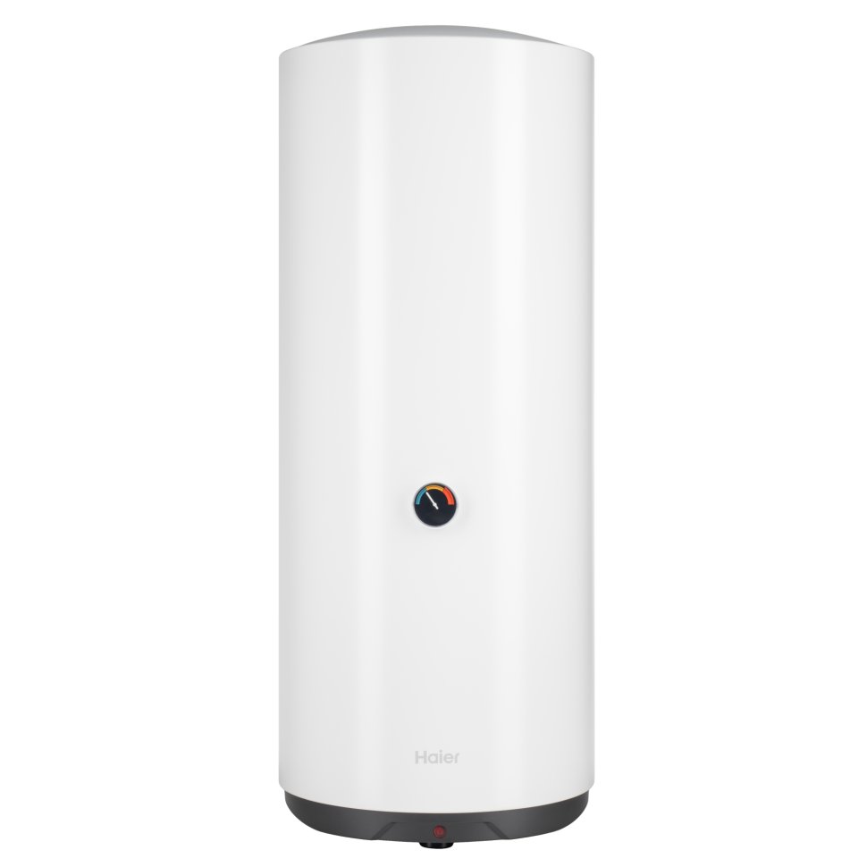 Накопительный электрический водонагреватель Haier ES80V-C1