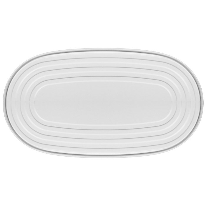 Накопительный водонагреватель Royal Thermo RWH 50 Aqua Inox Inverter