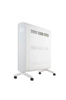 Электрический тепловентилятор Jax JFSD-2000