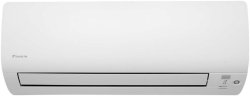 Внутренний настенный блок мульти сплит-системы Daikin CTXM15M