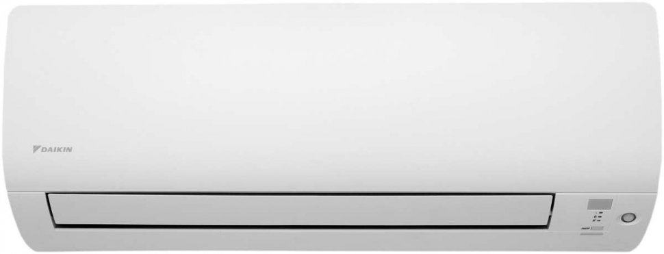 Внутренний настенный блок мульти сплит-системы Daikin CTXM15M