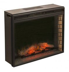 Очаг RealFlame Epsilon 26 S IR