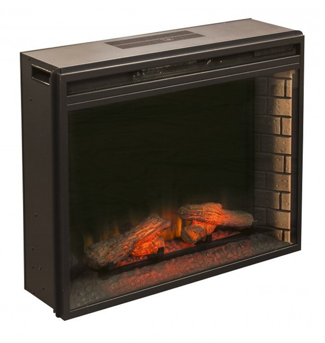 Очаг RealFlame Epsilon 26 S IR