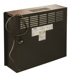 Очаг RealFlame Epsilon 26 S IR