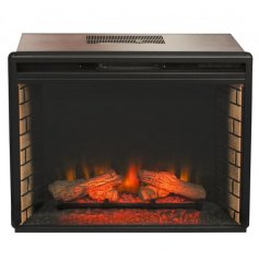 Очаг RealFlame Epsilon 26 S IR