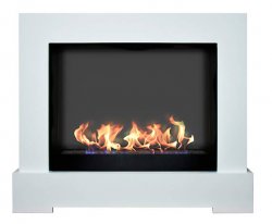 Биокамин классический Zefire Вистан