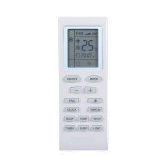 Кассетная сплит-система Pioneer KFC24GV/KON24GV/TC04V