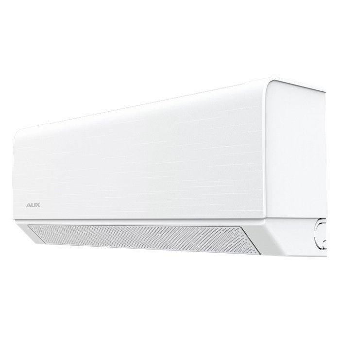 Сплит-система AUX ASW-H12A4/BA-R2DI/AS-H12A4/BA-R2DI C Smart Classic Inverter