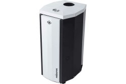 Напольный газовый котел RUGAS ALMAZ КСГ-25 кВт MINISIT-710