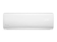 Внутренний настенный блок мульти сплит-системы Axioma ASX12MH1Z1R Free Match