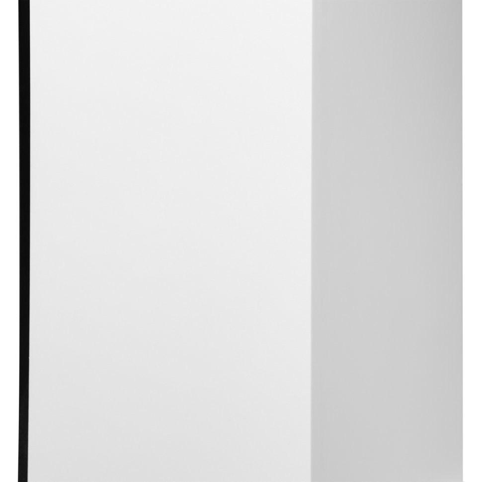 Портал Firelight California 60 W белый