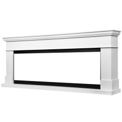 Портал Firelight California 60 W белый