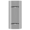 Накопительный водонагреватель Electrolux EWH 100 Centurio IQ 3.0 Silver