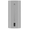 Накопительный водонагреватель Electrolux EWH 100 Centurio IQ 3.0 Silver