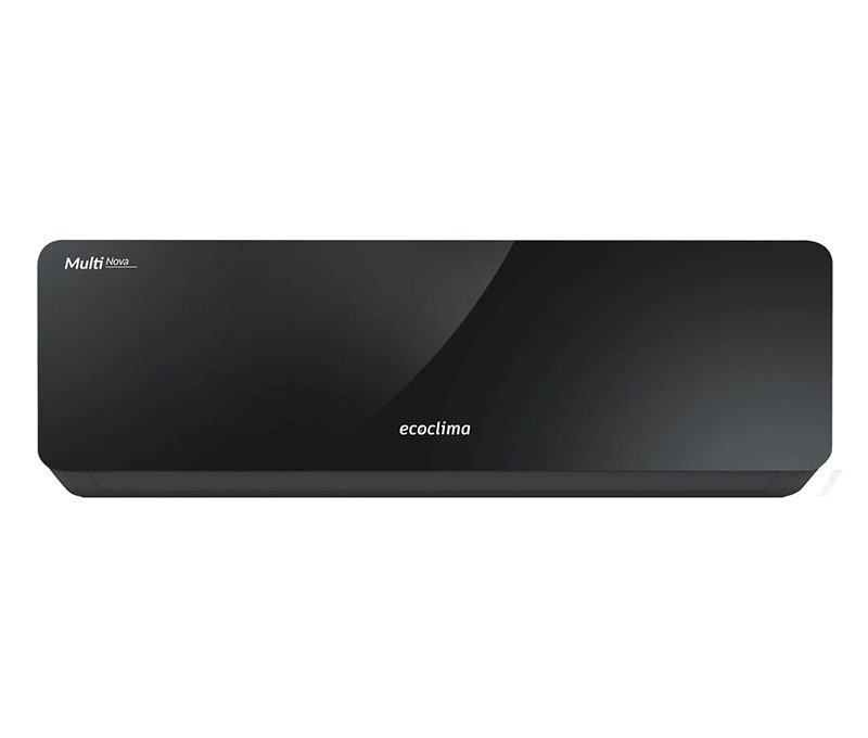 Внутренний блок мульти сплит-системы Ecoclima CMWM-CH09/AAB-4R2 Black Multi Nova Inverter