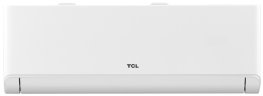 Сплит-система TCL TAC-BR12INV/R BreezeIN Pro