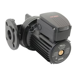 Циркуляционный насос Zota Pro 40-180SF 380V