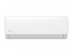 Сплит-система Kentatsu KSGAA35HZRN1/KSRAA35HZRN1 Kanami Inverter