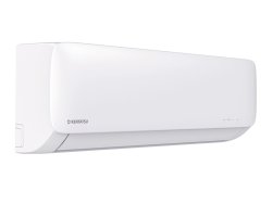 Сплит-система Kentatsu KSGAA35HZRN1/KSRAA35HZRN1 Kanami Inverter
