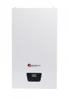 Настенный газовый котел Federica Bugatti 40В TECH