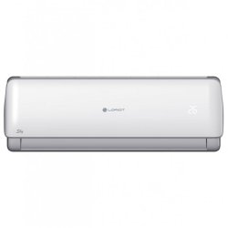 Сплит-система Loriot LAC-18AI Sky Inverter