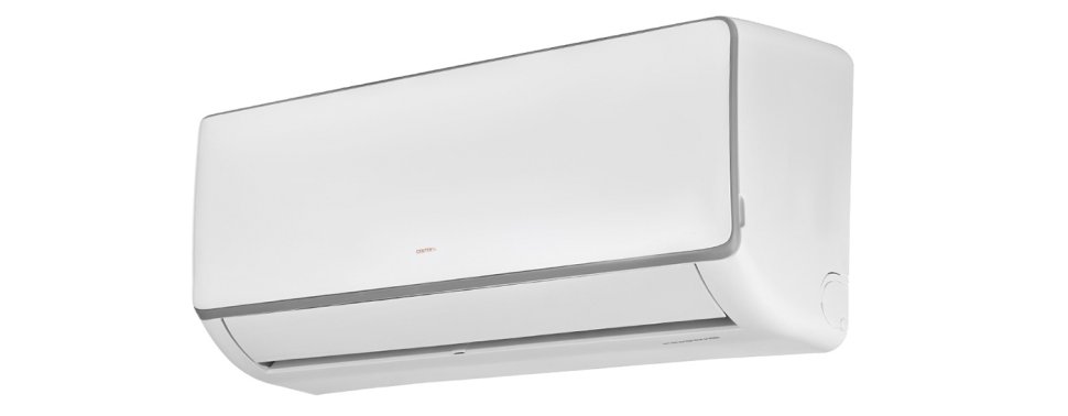 Сплит-система Centek CT-65R24
