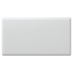 Электрический конвектор Nobo NTL 4S 07