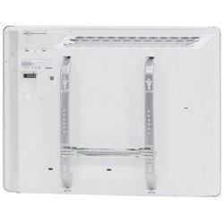 Электрический конвектор Nobo NTL 4S 07