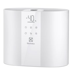 Увлажнитель воздуха ультразвуковой Electrolux EHU-6115D