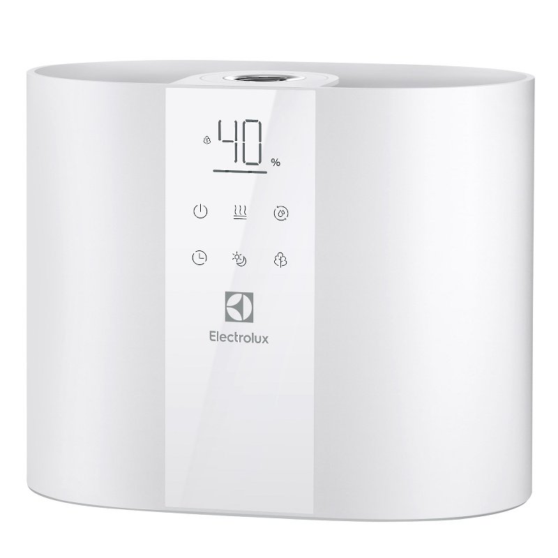 Увлажнитель воздуха ультразвуковой Electrolux EHU-6115D