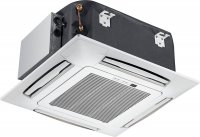 Внутренний кассетный блок мульти сплит-системы TCL TQCM-18HRID