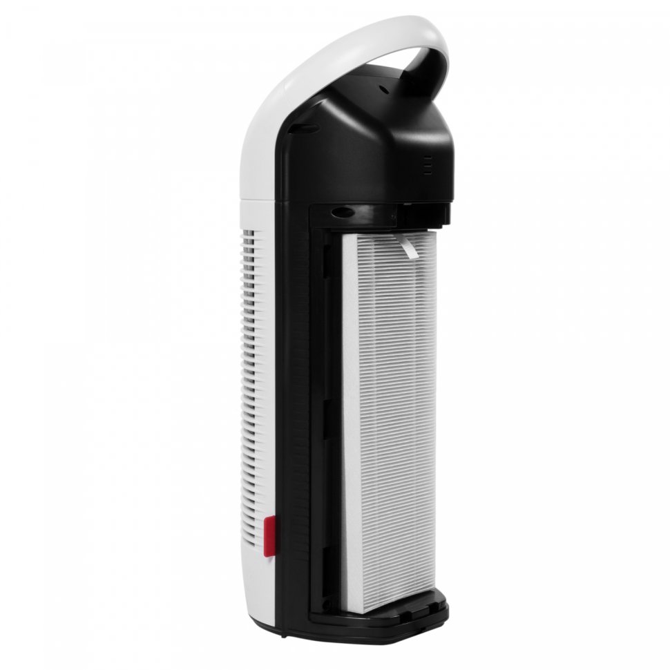 Воздухоочиститель Boneco P300