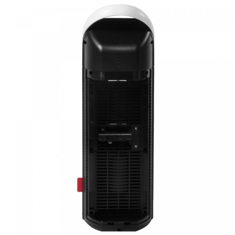 Воздухоочиститель Boneco P300