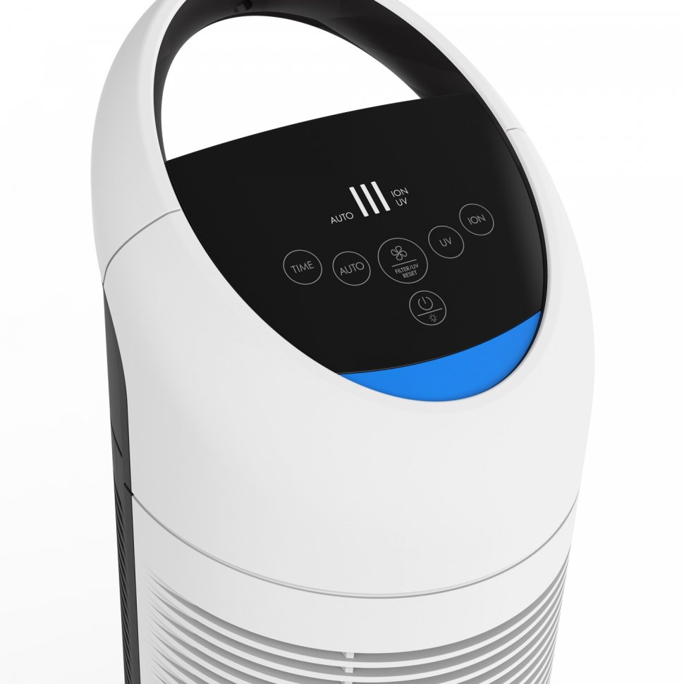 Воздухоочиститель Boneco P300