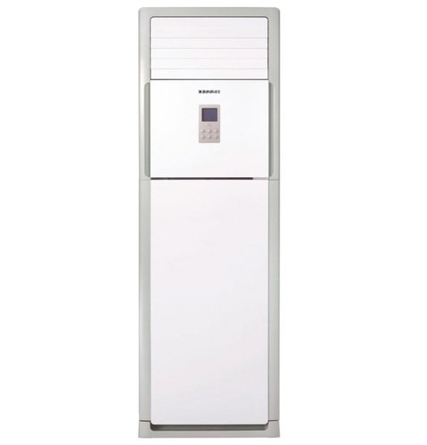 Колонная сплит-система Lessar LS-H24SKA2A/LU-H24SKA2A