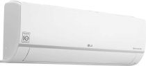 Настенная сплит-система LG PC18SQ Eco Smart